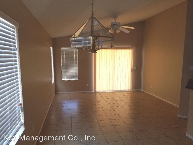 Building Photo - 3 br, 2 bath House - 15588 W. Meade Ln.