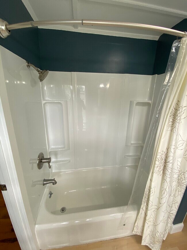 Foto del edificio - 38 Highland St