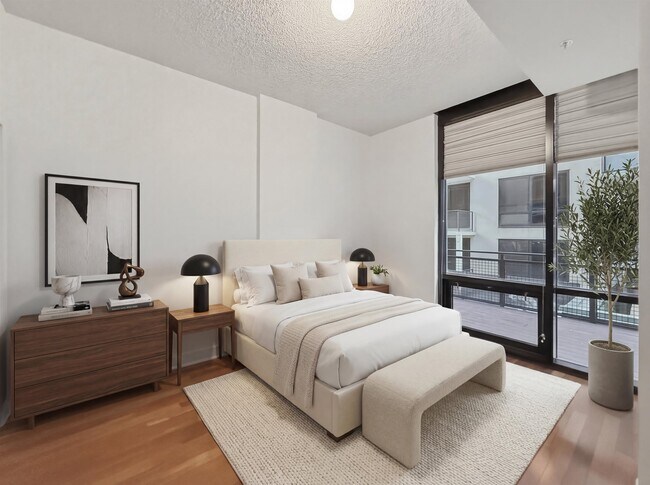 Foto del edificio - 159 2nd St