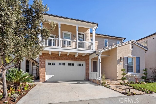 Building Photo - 4036 Hoosier Lawn Way