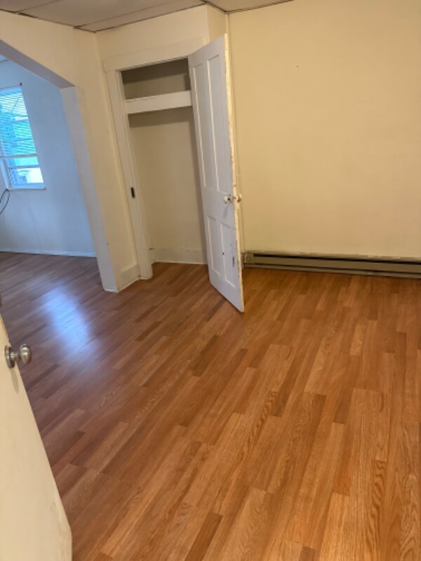 4 E 3rd St Unit 4L, Bloomsburg, PA 17815 Room for Rent in Bloomsburg, PA