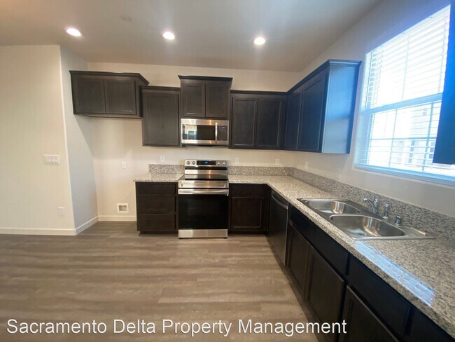Foto del edificio - 3 br, 2.5 bath House - 6769 Jujube Lane