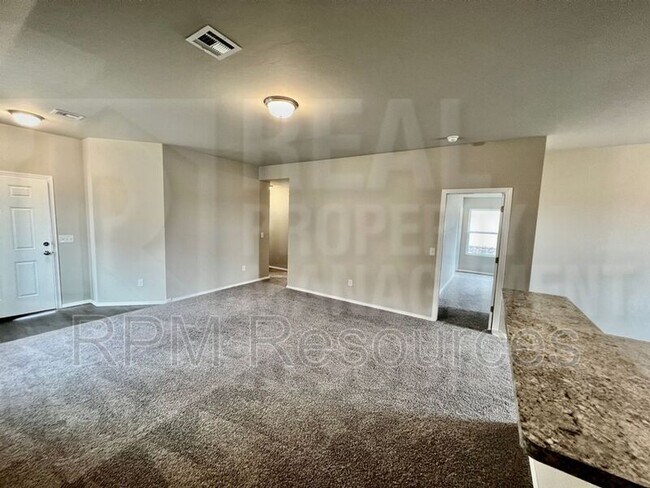 Foto del edificio - 10429 NW 19th St