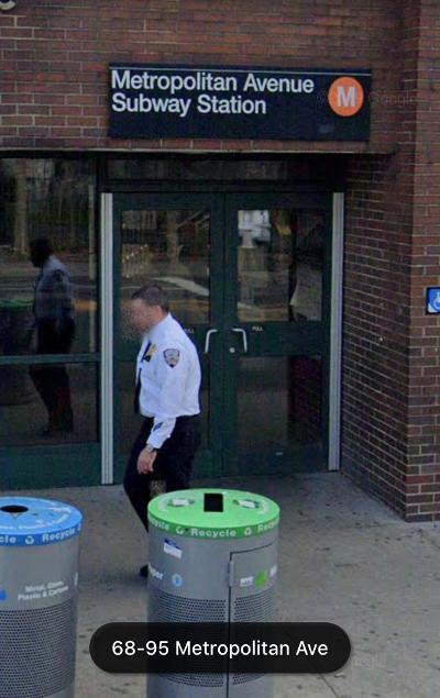 Building Photo - 6678 69th St