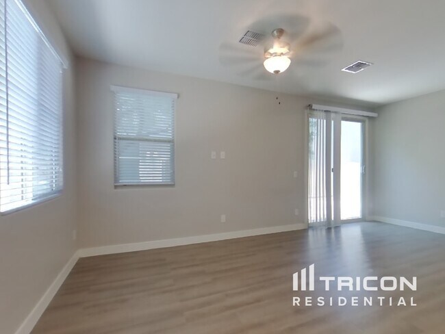 Foto del edificio - 2929 N 28th St