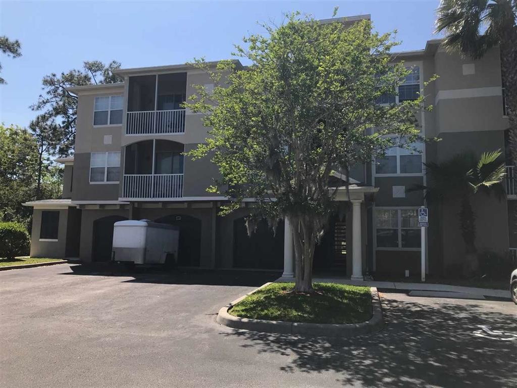 Primary Photo - 440 S Villa San Marco Dr