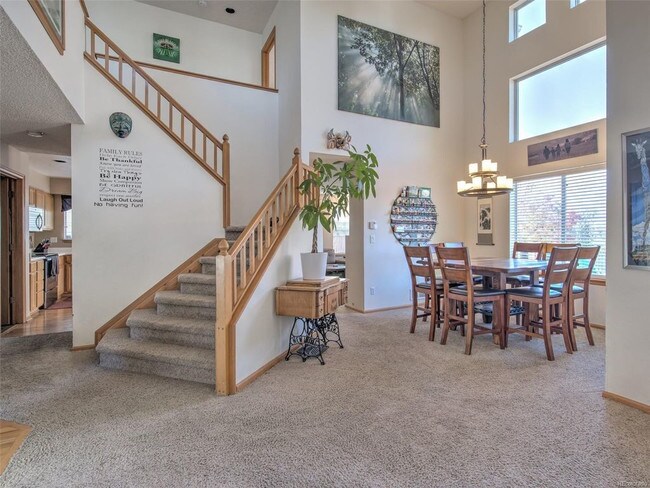 Foto del edificio - Hunter's Glen House