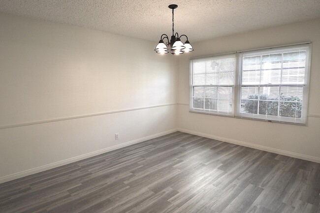 Building Photo - 3711 Brayton Ave