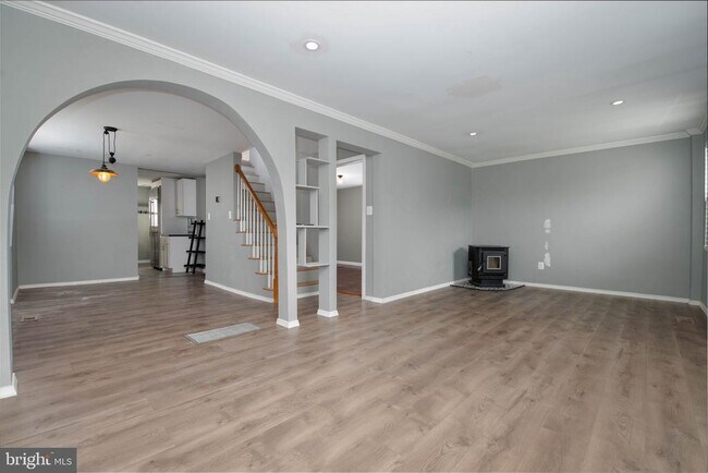 Foto del edificio - 204 Winters Ln
