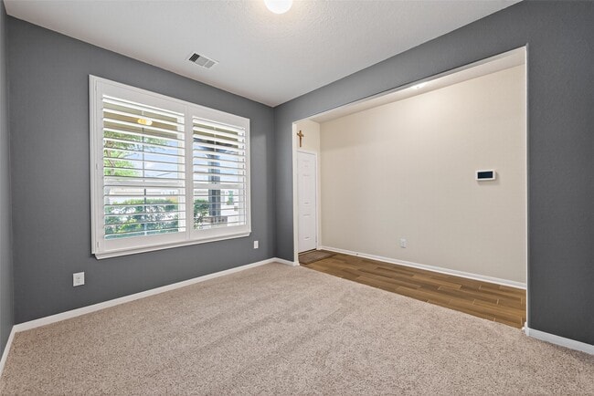 Building Photo - 11343 Rossum Creek Dr