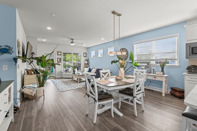 Foto del edificio - 6041 Campanella St
