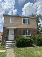 Building Photo - 1319 Studer Ave