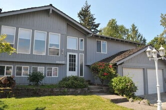 Building Photo - 25207 37th Pl S