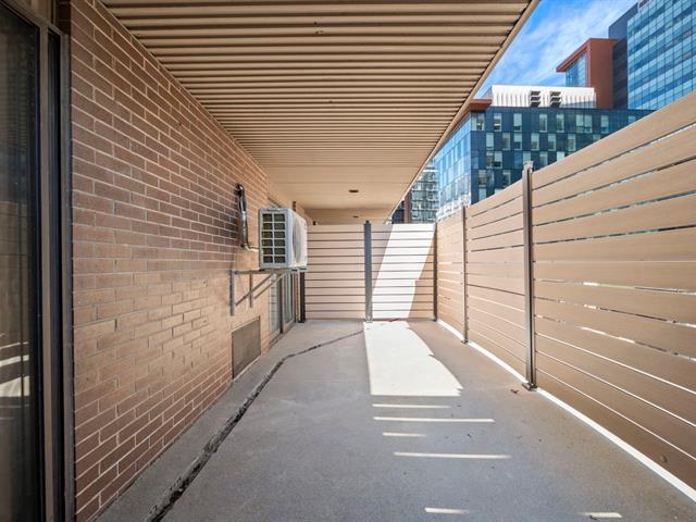 Building Photo - 1625 Blvd. De Maisonneuve Ouest
