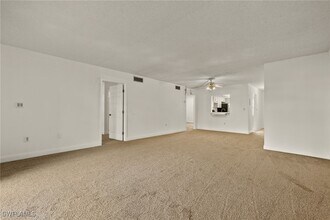 Building Photo - 7068 Nantucket Cir