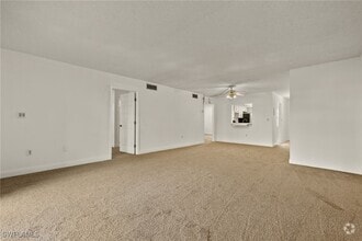 Building Photo - 7068 Nantucket Cir