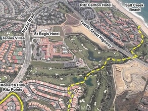 Building Photo - 74 Corniche Dr