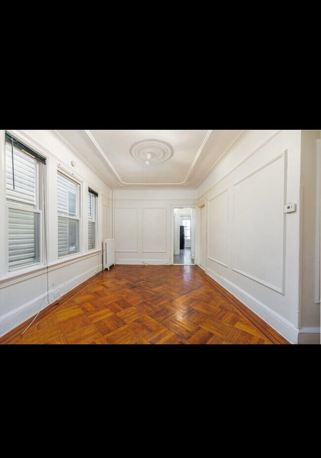 Foto del edificio - 603 Garfield Ave