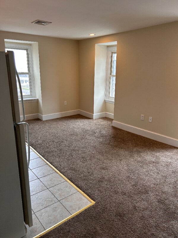 Foto del edificio - 930 N 6th St