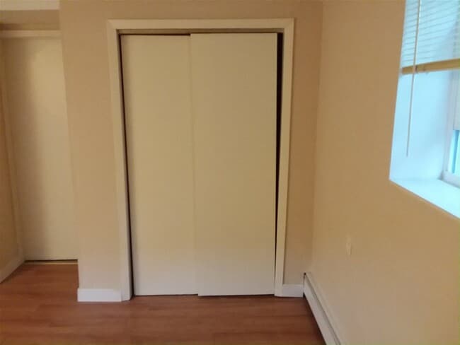 Foto del edificio - 15th Street, Fort Lee, NJ 07024 - 0 BR 1 B...