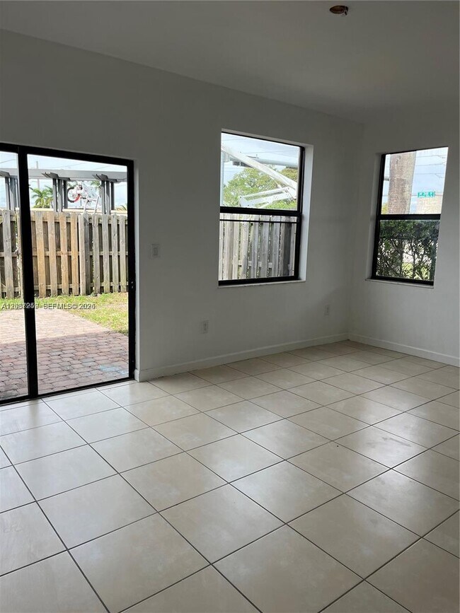 Foto del edificio - 24804 SW 116th Ave