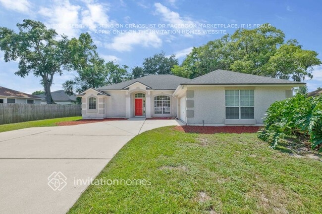 Foto del edificio - 492 Summit Ridge Dr