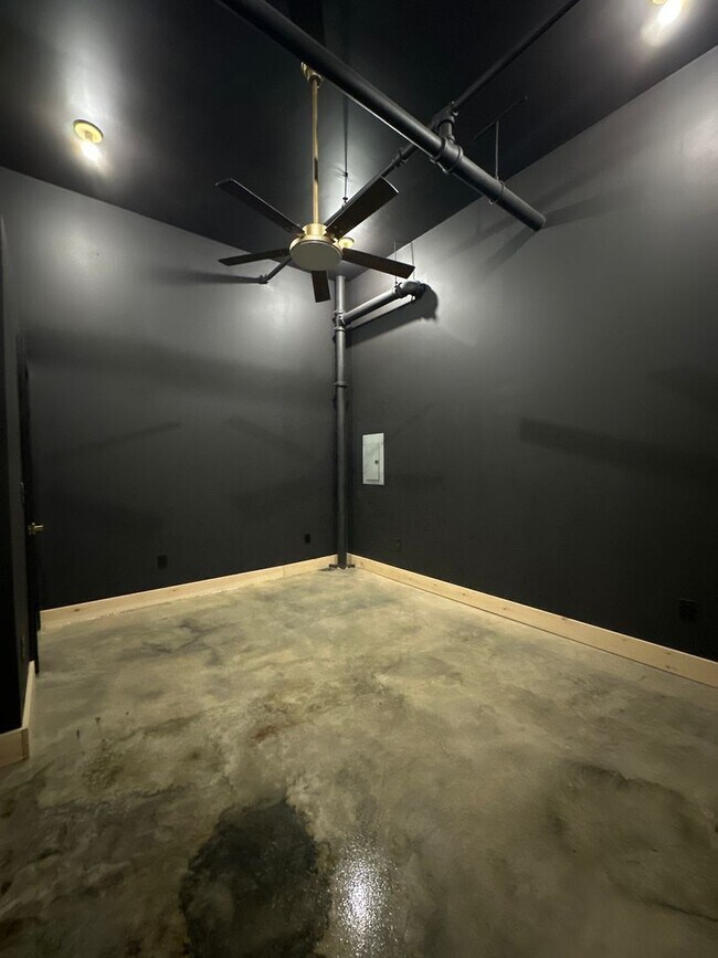 Foto del edificio - 2 bedroom/1 bathroom NEW LUXURY apartment in Red Lion, PA