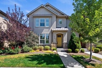 Building Photo - 4948 E Woodcutter Dr