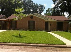 Primary Photo - 5511 Verdome Ln