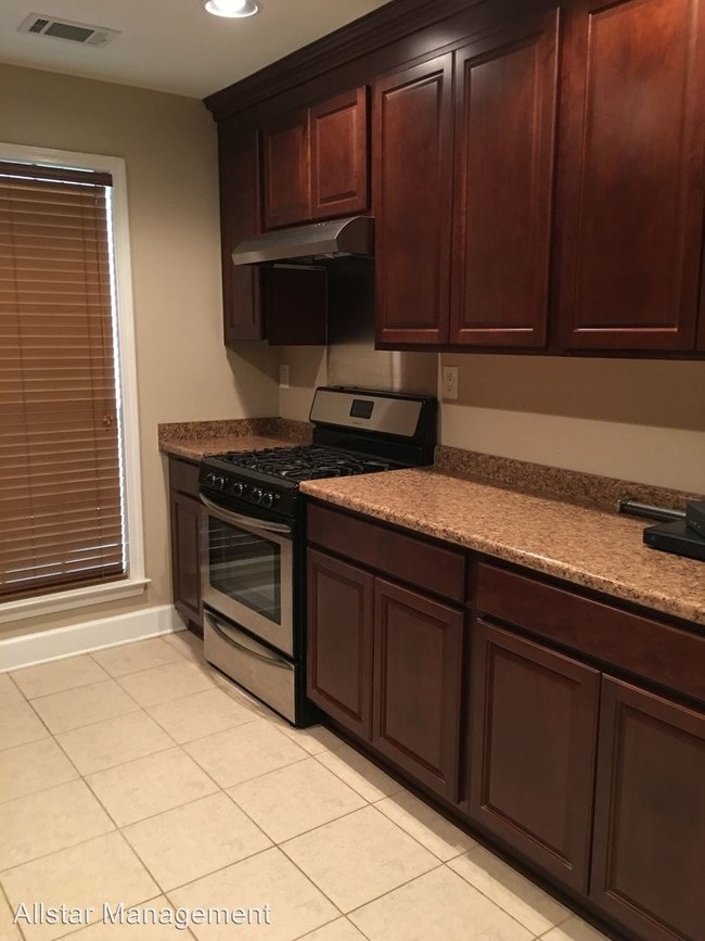 Building Photo - 3 br, 2 bath House - 2656 Pleasant Hill Rd
