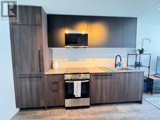 Building Photo - 1635 Military Trail