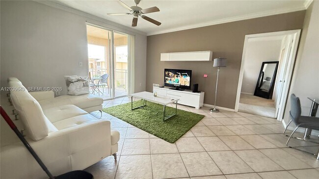 Foto del edificio - 6458 Emerald Dunes Dr