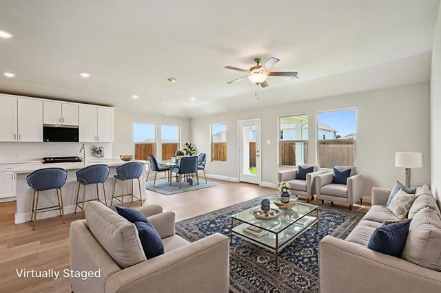 Foto del edificio - 2212 Dunbar Dr