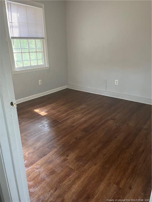 Building Photo - 4203 S Dowfield Dr