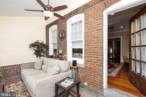 Building Photo - 465 Haddon Ave