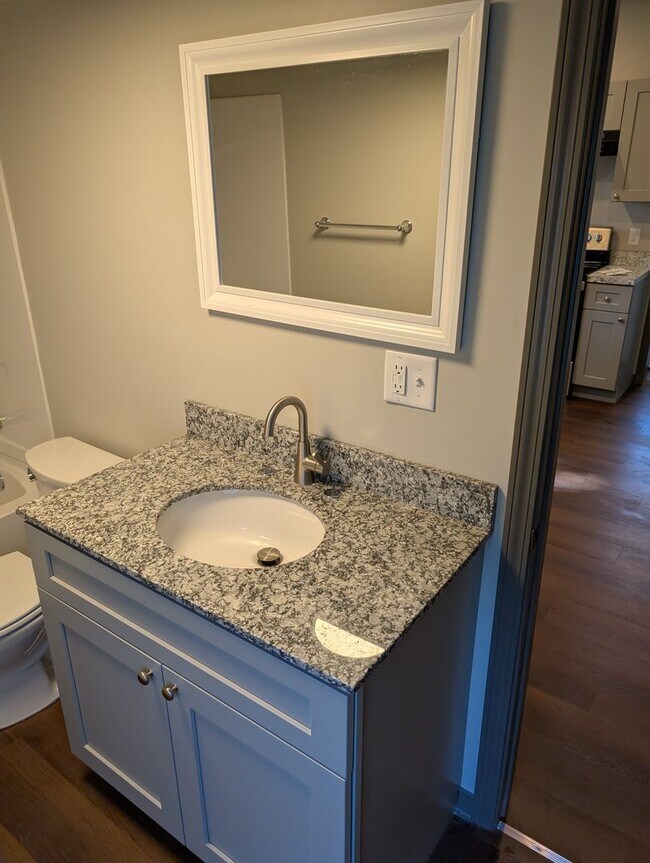 Foto del edificio - 4119 N 60th St