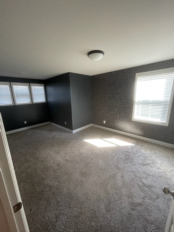 Building Photo - 8574 Daju Ct