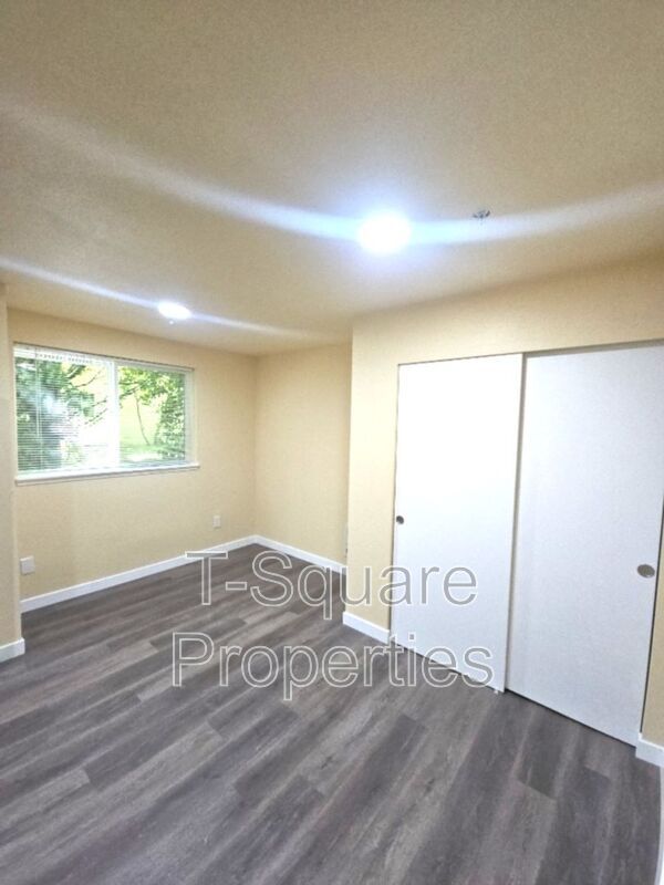 Foto del edificio - 7041 S 116th Pl