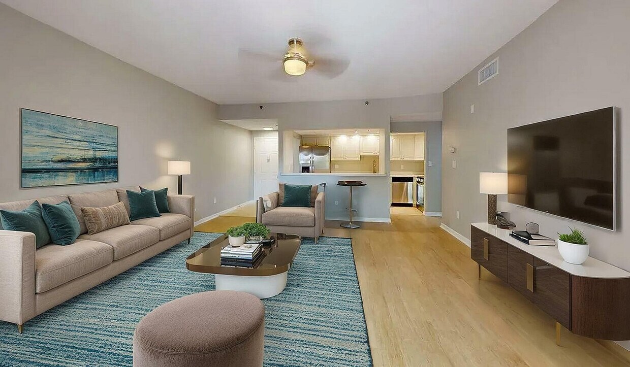 Foto principal - The Blake at Bradenton