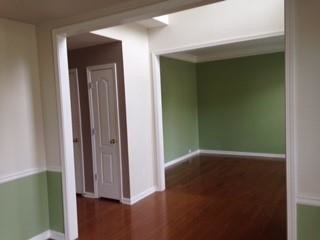 Building Photo - 130 Springlaurel Ct