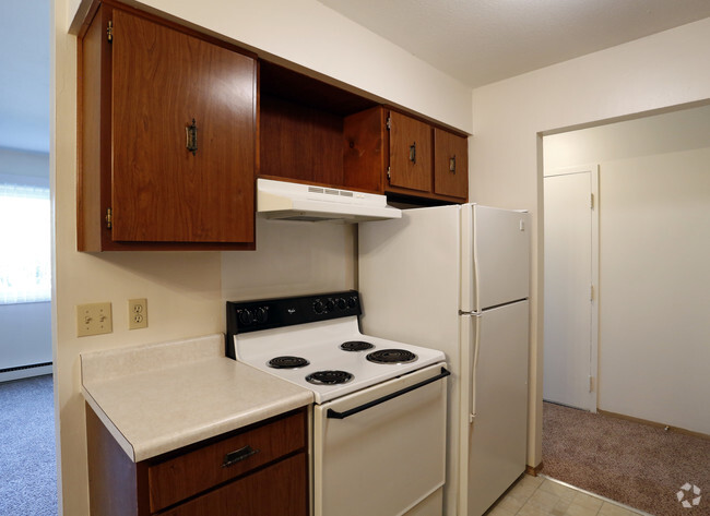 Interior Photo - Eastwyck Apartments