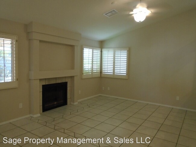 Building Photo - 4 br, 2 bath House - 19621 N. 36th St.