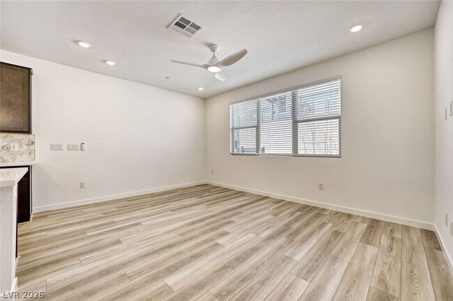 Building Photo - 1509 Melodic Lark Dr