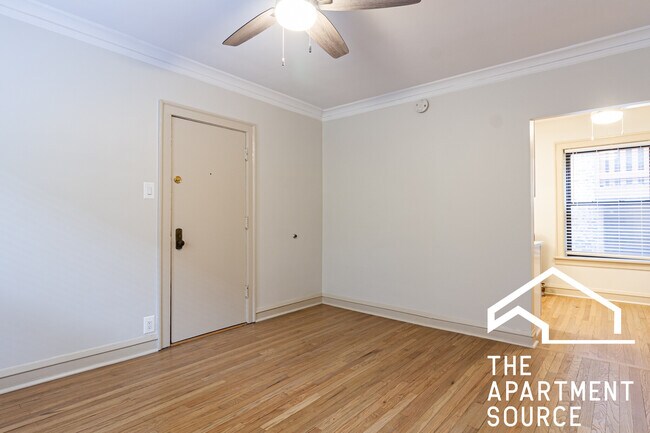 Foto del edificio - 5941 N Paulina St
