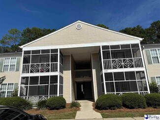 Building Photo - 1103 Old Ebenezer Rd