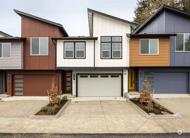 Building Photo - 8609 Soper Hill Rd