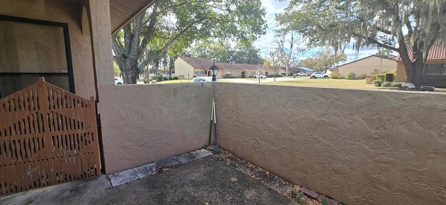 Foto del edificio - 1923 SW 34th Ct