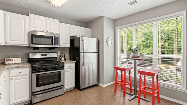 Building Photo - z-121625-The Addison at Sandy Springs