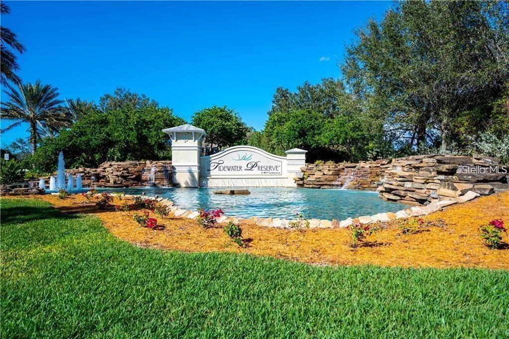 Foto principal - 1030 Tidewater Shores Loop