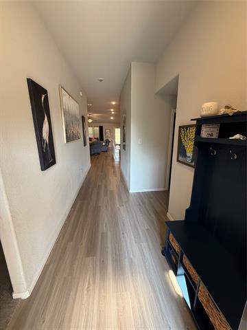 Building Photo - 8000 Larch Ln